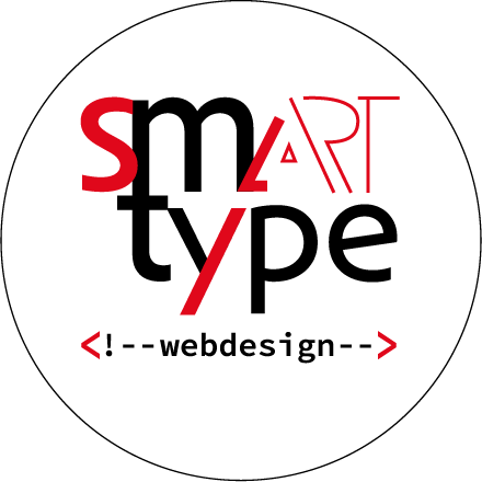 Firmenlogo