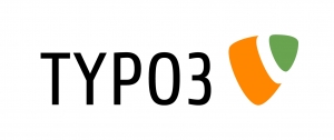 typo3-Logo